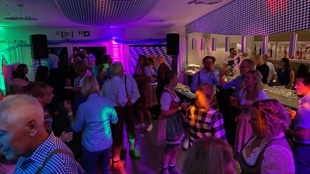 Oktoberfest1