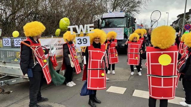 Fastnacht2