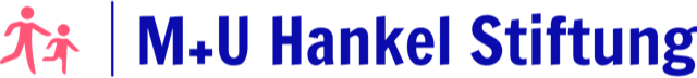 M. u. U. Hankel Stiftung