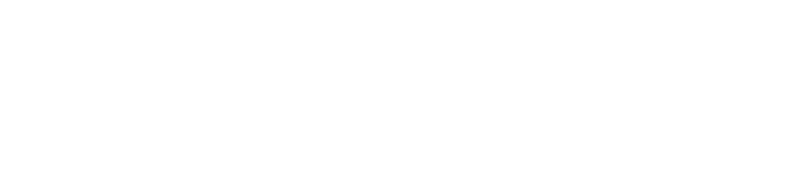 Taunussparkasse