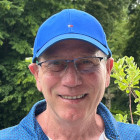 Michael Hasenbank