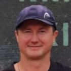 Alexander Mathias