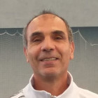 Abdi Saleh