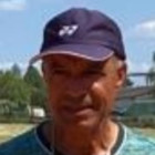Yadi Saleh