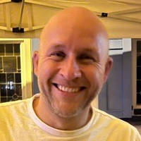 Christoph Jagau
